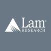 https://www.mncjobsindia.com/company/lam-research