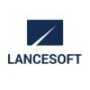 https://www.mncjobsindia.com/company/lancesoft-inc