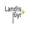 https://www.mncjobsindia.com/company/landisgyr