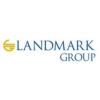 https://www.mncjobsindia.com/company/landmark-group