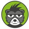 https://www.mncjobsindia.com/company/language-bear