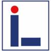 https://www.mncjobsindia.com/company/language-interpreters-ltd