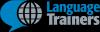 https://www.mncjobsindia.com/company/language-trainers
