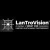 https://www.mncjobsindia.com/company/lantro-technologies-india-pvt-ltd