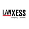 https://www.mncjobsindia.com/company/lanxess