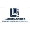 https://www.mncjobsindia.com/company/lark-laboratories-india-limited