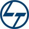 https://www.mncjobsindia.com/company/larsen-and-toubro-lt