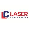 https://www.mncjobsindia.com/company/laser-power-infra-pvt-ltd