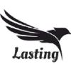 https://www.mncjobsindia.com/company/lasting-software-pvt-ltd