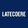https://www.mncjobsindia.com/company/latecoere
