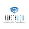 https://www.mncjobsindia.com/company/latentview-analytics