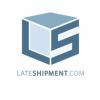 https://www.mncjobsindia.com/company/lateshipment-com