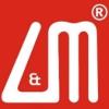https://www.mncjobsindia.com/company/lawrence-and-mayo-opticals
