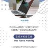 https://www.mncjobsindia.com/company/laya-tech-pvt-ltd