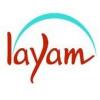 https://www.mncjobsindia.com/company/layam-group