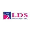 https://www.mncjobsindia.com/company/lds-infotech