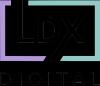 https://www.mncjobsindia.com/company/ldx-digital