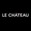 https://www.mncjobsindia.com/company/le-chateau-inc