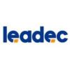 https://www.mncjobsindia.com/company/leadec