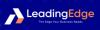 https://www.mncjobsindia.com/company/leading-edge