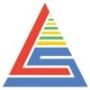 https://www.mncjobsindia.com/company/leadsense-media-india-pvt-ltd