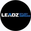 https://www.mncjobsindia.com/company/leadz
