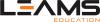 https://www.mncjobsindia.com/company/leams-education
