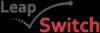 https://www.mncjobsindia.com/company/leapswitch-networks
