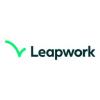 https://www.mncjobsindia.com/company/leapwork
