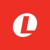 https://www.mncjobsindia.com/company/lear-corporation
