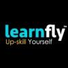 https://www.mncjobsindia.com/company/learnfly-academy