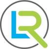 https://www.mncjobsindia.com/company/learning-routes-pvt-ltd