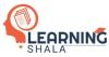 https://www.mncjobsindia.com/company/learningshala