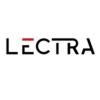 https://www.mncjobsindia.com/company/lectra