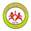 https://www.mncjobsindia.com/company/leeds-asian-school