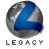 https://www.mncjobsindia.com/company/legacy-industries