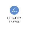 https://www.mncjobsindia.com/company/legacy-travel