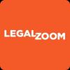 https://www.mncjobsindia.com/company/legalzoom