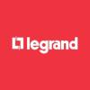 https://www.mncjobsindia.com/company/legrand