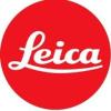 https://www.mncjobsindia.com/company/leica-biosystems