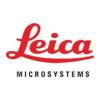 https://www.mncjobsindia.com/company/leica-microsystems