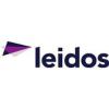 https://www.mncjobsindia.com/company/leidos