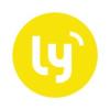 https://www.mncjobsindia.com/company/lemon-yellow