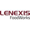 https://www.mncjobsindia.com/company/lenexis-foodworks