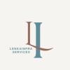 https://www.mncjobsindia.com/company/lenka-infra-services-india-private-limited