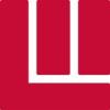 https://www.mncjobsindia.com/company/lennox-international