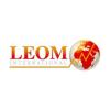 https://www.mncjobsindia.com/company/leom-international