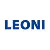 https://www.mncjobsindia.com/company/leoni