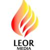 https://www.mncjobsindia.com/company/leor-media