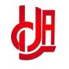 https://www.mncjobsindia.com/company/leora-digital-amigos
